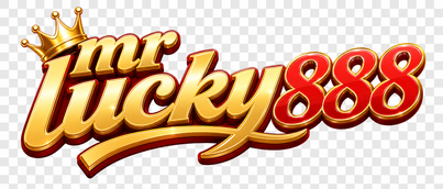 mr lucky888